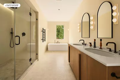 231 Macon Street, New York City, NY 11216 - Photo 12