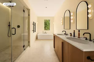 231 Macon St, New York City, NY 11216 - Photo 12