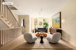 231 Macon St, New York City, NY 11216 - Photo 1