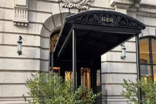 43 W 64th St, New York City, NY 10023 - Photo 14