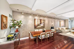 43 W 64th St, New York City, NY 10023 - Photo 1
