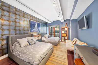 43 W 64th Street #4B, New York City, NY 10023 - Photo 6