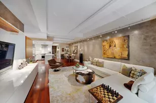 43 W 64th St, New York City, NY 10023 - Photo 2