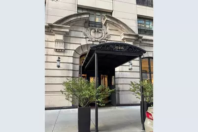 43 W 64th Street #4B, New York City, NY 10023 - Photo 12