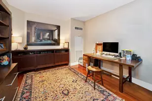 43 W 64th St, New York City, NY 10023 - Photo 8