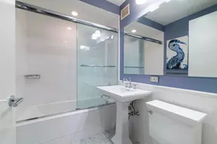 43 W 64th St, New York City, NY 10023 - Photo 10