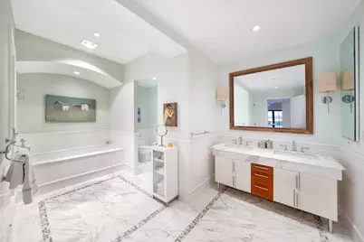 43 W 64th Street #4B, New York City, NY 10023 - Photo 8