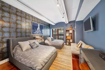 43 W 64th Street #4B, New York City, NY 10023 - Photo 8