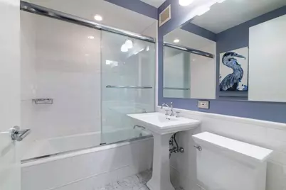 43 W 64th Street #4B, New York City, NY 10023 - Photo 12