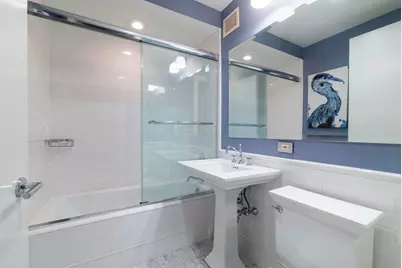 43 W 64th Street #4B, New York City, NY 10023 - Photo 10