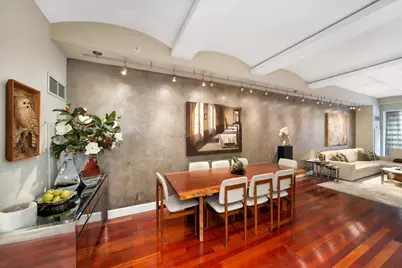 43 W 64th Street #4B, New York City, NY 10023 - Photo 6