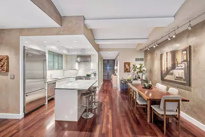43 W 64th Street #4B, New York City, NY 10023 - Photo 4