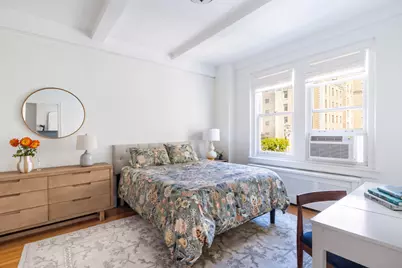 111 E 75th Street #7C, New York City, NY 10021 - Photo 4