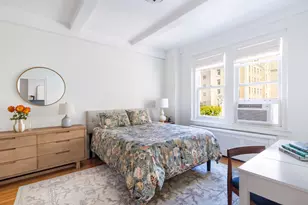 111 E 75th St, New York City, NY 10021 - Photo 4