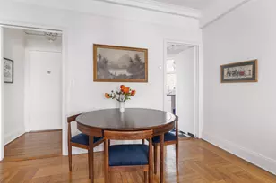 111 E 75th St, New York City, NY 10021 - Photo 2