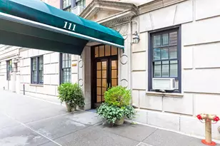 111 E 75th St, New York City, NY 10021 - Photo 6