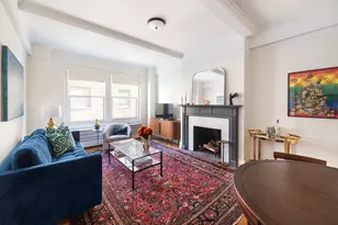 111 E 75th St, New York City, NY 10021 - Photo 1