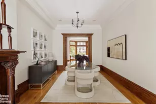 577 Jefferson Ave, New York City, NY 11221 - Photo 4