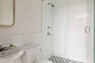 577 Jefferson Ave, New York City, NY 11221 - Photo 14