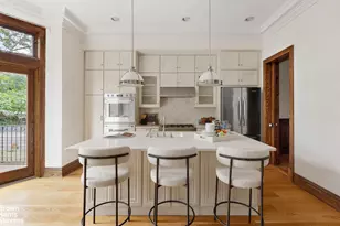 577 Jefferson Ave, New York City, NY 11221 - Photo 6