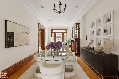 577 Jefferson Avenue, New York City, NY 11221 - Photo 2