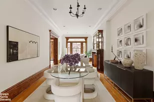 577 Jefferson Ave, New York City, NY 11221 - Photo 2