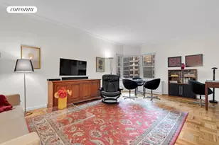 360 E 72nd St, New York City, NY 10021 - Photo 1