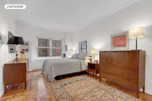 360 E 72nd St, New York City, NY 10021 - Photo 4