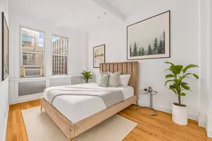 66 Madison Ave, New York City, NY 10016 - Photo 4