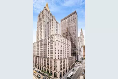 66 Madison Avenue #9C, New York City, NY 10016 - Photo 6