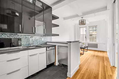 66 Madison Avenue #9C, New York City, NY 10016 - Photo 2