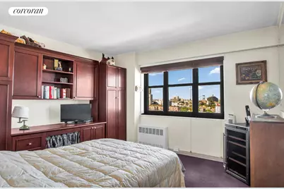 33-43 14th Street #14D, New York City, NY 11106 - Photo 4