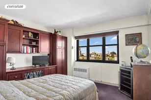 33-43 14th St, New York City, NY 11106 - Photo 4