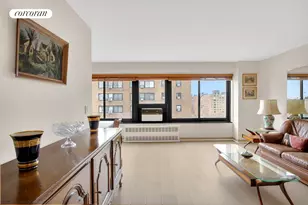 33-43 14th St, New York City, NY 11106 - Photo 2