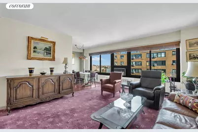 [Address not provided], New York City, NY 11106 - Photo 1