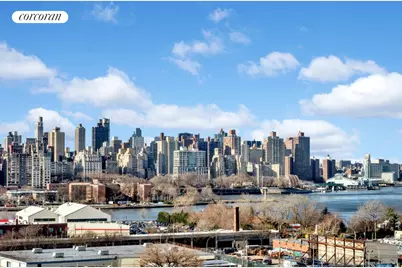 33-43 14th Street #14D, New York City, NY 11106 - Photo 6