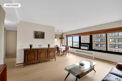 33-43 14th Street #14D, New York City, NY 11106 - Photo 4