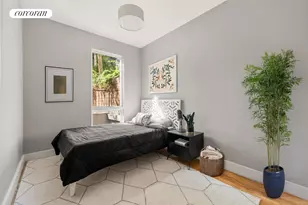 1226 St Marks Ave, New York City, NY 11213 - Photo 4