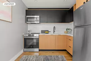 1226 St Marks Ave, New York City, NY 11213 - Photo 2