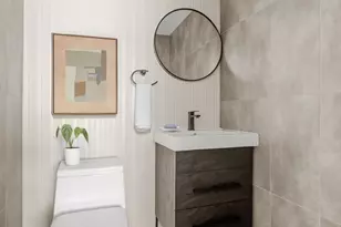 1226 St Marks Ave, New York City, NY 11213 - Photo 8