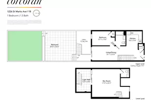 1226 St Marks Ave, New York City, NY 11213 - Photo 10