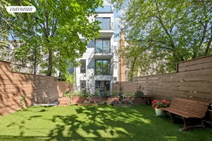 1226 St Marks Ave, New York City, NY 11213 - Photo 6