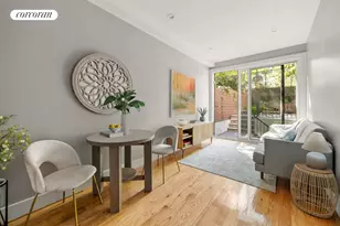 1226 St Marks Ave, New York City, NY 11213 - Photo 1