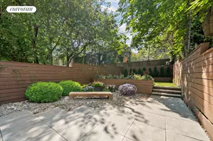 1226 St Marks Ave, New York City, NY 11213 - Photo 6