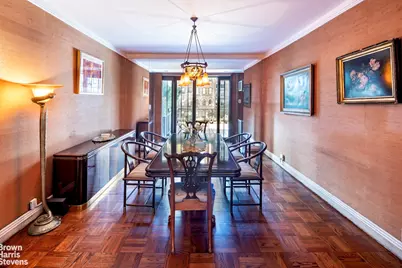 425 E 58th Street #3A, New York City, NY 10022 - Photo 4