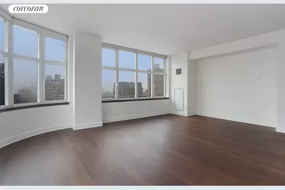 181 E 90th Street #25B, New York City, NY 10128 - Photo 2