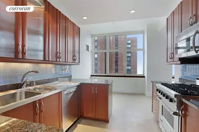 181 E 90th Street #25B, New York City, NY 10128 - Photo 8
