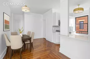 418 Central Prk W, New York City, NY 10025 - Photo 2