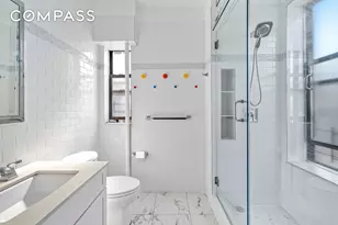 418 Central Prk W, New York City, NY 10025 - Photo 8