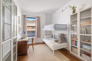 418 Central Prk W, New York City, NY 10025 - Photo 4